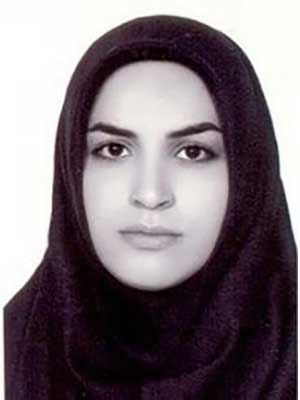 تصویر پروفایل نرگس محمدی یزنی - قراردادها و دعاوی عمومی مدنی در تهران