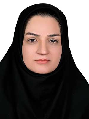 تصویر پروفایل نرگس نصیری - قراردادها و دعاوی عمومی مدنی در شیراز