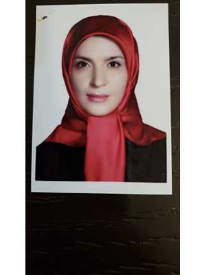 تصویر پروفایل نرگس نظری تنها - قراردادها و دعاوی عمومی مدنی در تهران