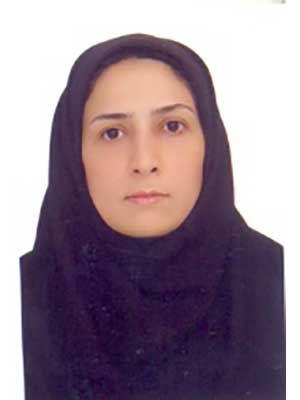 تصویر پروفایل نرگس نیک اختر - قراردادها و دعاوی عمومی مدنی در ارومیه