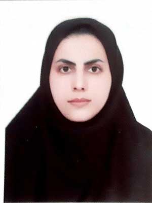 تصویر پروفایل نرگس رائینی سیاهکوهی - قراردادها و دعاوی عمومی مدنی در حاجی آباد