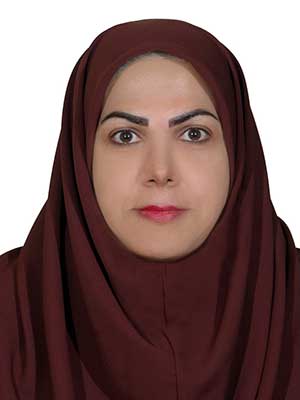 تصویر پروفایل نرگس سعدابادی - قراردادها و دعاوی عمومی مدنی در نیشابور