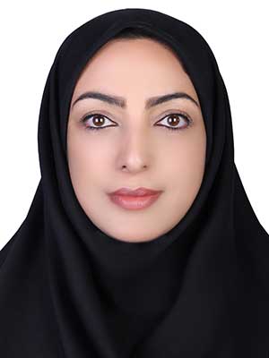 تصویر پروفایل نرگس سادات شکرخدایی - قراردادها و دعاوی عمومی مدنی در تهران