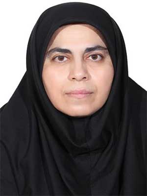 تصویر پروفایل نرجس خاتون کرد جزی - قراردادها و دعاوی عمومی مدنی در بندرگز