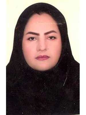 تصویر پروفایل نصیبه کمالی پور - قراردادها و دعاوی عمومی مدنی در بمپور