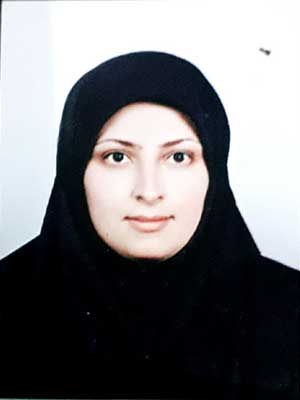 تصویر پروفایل نسیبه مهدی پورچایجان - قراردادها و دعاوی عمومی مدنی در رودسر