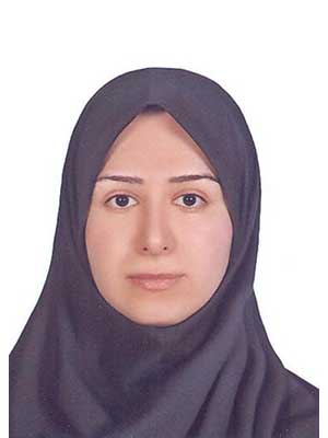 تصویر پروفایل نسیم عسگری - قراردادها و دعاوی عمومی مدنی در تهران