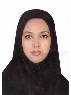 تصویر پروفایل نسیم بذرگری - قراردادها و دعاوی عمومی مدنی در کرج