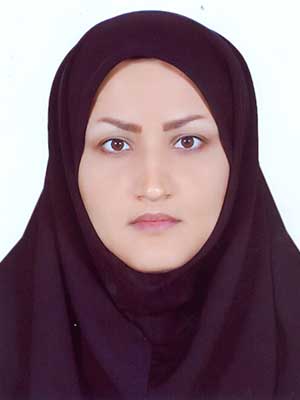 تصویر پروفایل نسیم منجزی - قراردادها و دعاوی عمومی مدنی در اهواز