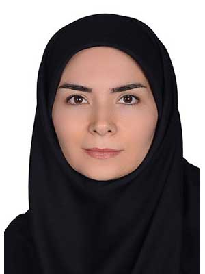 تصویر پروفایل نسیم شاهمرادی - قراردادها و دعاوی عمومی مدنی در یزد