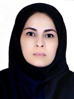 تصویر پروفایل نسرین امینی - قراردادها و دعاوی عمومی مدنی در سنندج