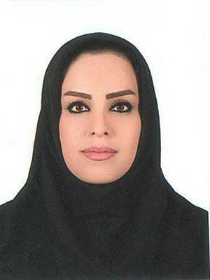 تصویر پروفایل نسرین عبادی - قراردادها و دعاوی عمومی مدنی در تهران