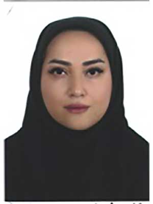 تصویر پروفایل نسرین فرهنگ مهر - قراردادها و دعاوی عمومی مدنی در گرگان
