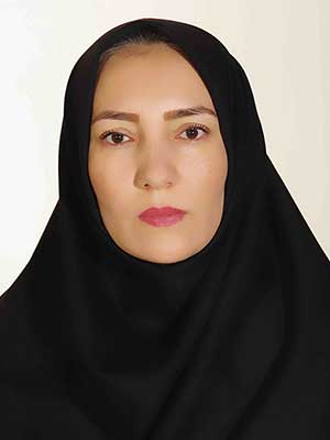 تصویر پروفایل نسرین قربانی - قراردادها و دعاوی عمومی مدنی در شیروان