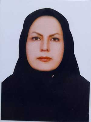 تصویر پروفایل نسرین مسلمی - قراردادها و دعاوی عمومی مدنی در زنجان