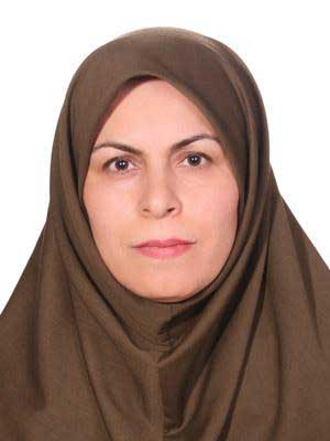 تصویر پروفایل نسرین رستمی - قراردادها و دعاوی عمومی مدنی در اهواز