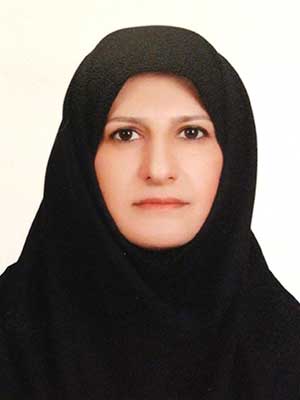 تصویر پروفایل نسرین سلامتی - قراردادها و دعاوی عمومی مدنی در تبریز