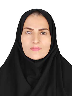 تصویر پروفایل نسرین سرکهکی - قراردادها و دعاوی عمومی مدنی در اهواز