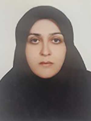 تصویر پروفایل نوابه رمضانی - قراردادها و دعاوی عمومی مدنی در بابل
