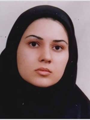 تصویر پروفایل نویده مهدوی - قراردادها و دعاوی عمومی مدنی در تبریز
