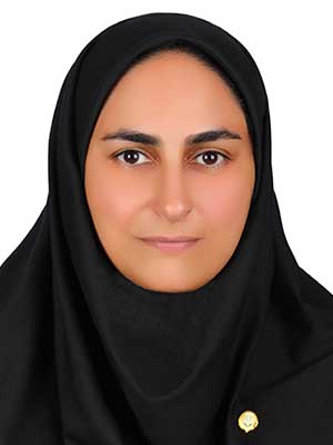 تصویر پروفایل نوین مکوندی - قراردادها و دعاوی عمومی مدنی در بندرعباس