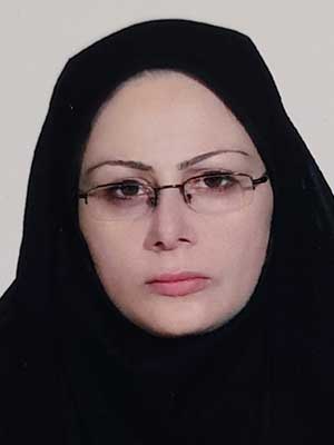 تصویر پروفایل نیر حیدرزاده - قراردادها و دعاوی عمومی مدنی در ملکان