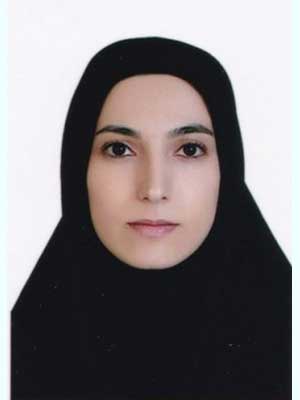 تصویر پروفایل نیر زاهدی نمینی - قراردادها و دعاوی عمومی مدنی در اردبیل