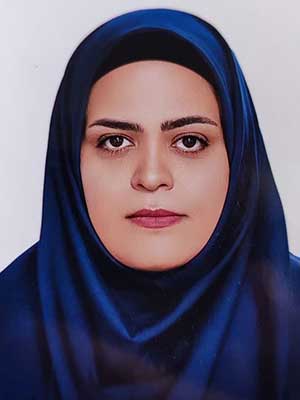 تصویر پروفایل نیره السادات حسینی فرادنبه - قراردادها و دعاوی عمومی مدنی در اصفهان