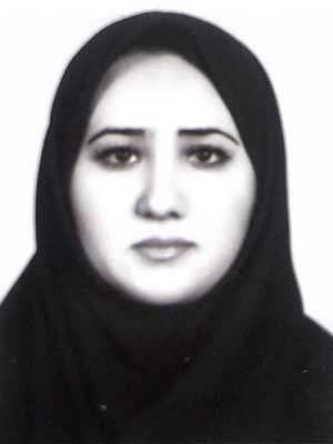 تصویر پروفایل نازنین امیری ماهانی - قراردادها و دعاوی عمومی مدنی در 