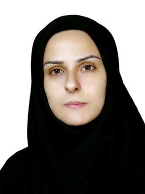ندا ابوالحسینی