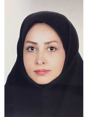 تصویر پروفایل ندا فلاح - قراردادها و دعاوی عمومی مدنی در قزوین