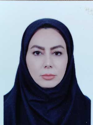 تصویر پروفایل ندا غیور - قراردادها و دعاوی عمومی مدنی در نجف آباد