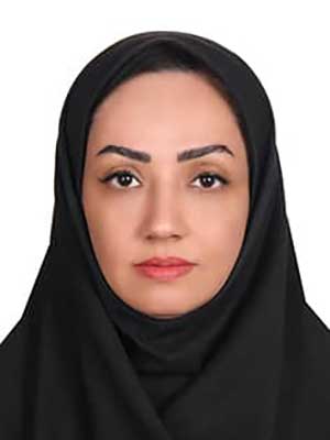 تصویر پروفایل ندا هاشمی - قراردادها و دعاوی عمومی مدنی در شیروان