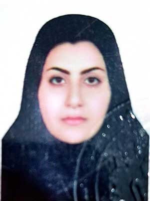 تصویر پروفایل ندا ناصری کریموند - قراردادها و دعاوی عمومی مدنی در مسجدسلیمان