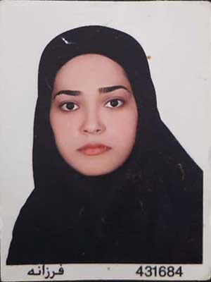 تصویر پروفایل ندا نصوحی - قراردادها و دعاوی عمومی مدنی در ساری