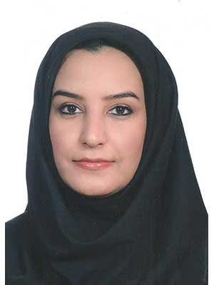 تصویر پروفایل ندا صادقی پور - قراردادها و دعاوی عمومی مدنی در اصفهان