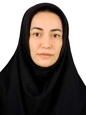 تصویر پروفایل ندا شیخی - قراردادها و دعاوی عمومی مدنی در درگز
