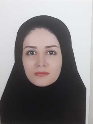 تصویر پروفایل نگار بی نیازیان - قراردادها و دعاوی عمومی مدنی در اسلام آبادغرب