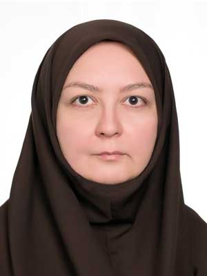 تصویر پروفایل نگار پورجعفری دهکردی - قراردادها و دعاوی عمومی مدنی در اصفهان