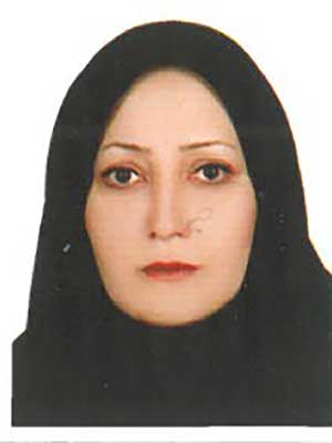 تصویر پروفایل نگار صادقی - قراردادها و دعاوی عمومی مدنی در کرمان