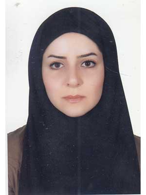 تصویر پروفایل نگار سروش - قراردادها و دعاوی عمومی مدنی در مشهد