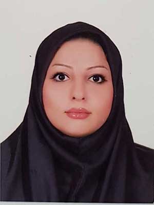 تصویر پروفایل نگین جامده - قراردادها و دعاوی عمومی مدنی در پردیس