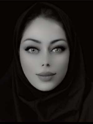 تصویر پروفایل نگین نظری - قراردادها و دعاوی عمومی مدنی در سنندج