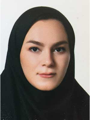 تصویر پروفایل نگین پارسامنش - قراردادها و دعاوی عمومی مدنی در زنجان