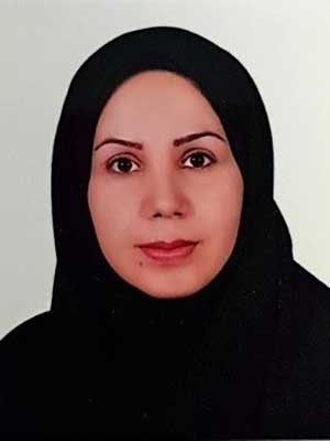 تصویر پروفایل نگین شاه منصوری - قراردادها و دعاوی عمومی مدنی در اصفهان
