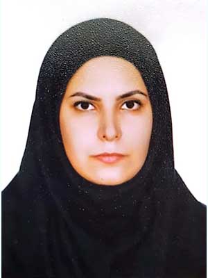 تصویر پروفایل نگین شیرزاد - قراردادها و دعاوی عمومی مدنی در نظرآباد