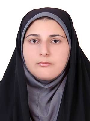تصویر پروفایل نسا سعیدی - قراردادها و دعاوی عمومی مدنی در مهدی شهر