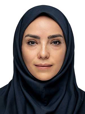 تصویر پروفایل نشاط فرخی - قراردادها و دعاوی عمومی مدنی در زنجان