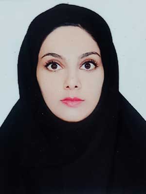 تصویر پروفایل نیایش کریمی - قراردادها و دعاوی عمومی مدنی در لردگان