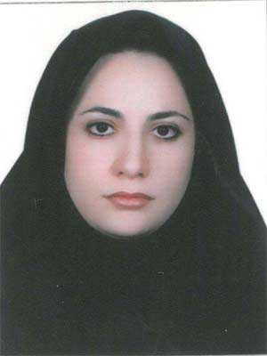 تصویر پروفایل نیکو پیروی - قراردادها و دعاوی عمومی مدنی در شیراز